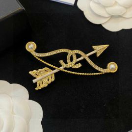 Picture of Chanel Brooch _SKUChanelBrooch1lyx43259